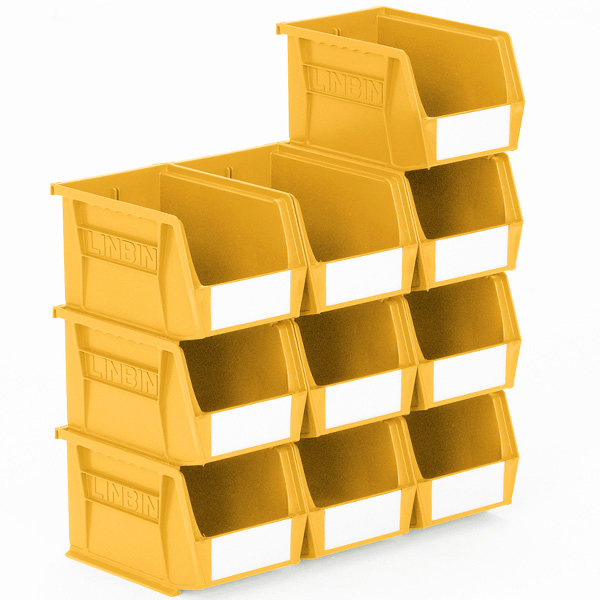 Yellow_Size_4_Linbins