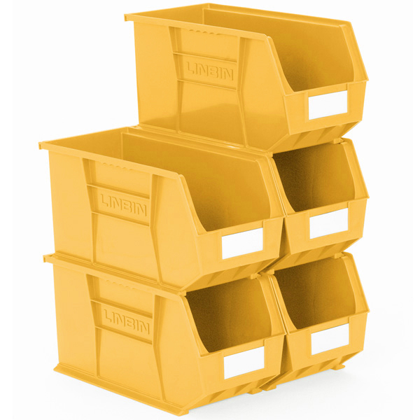 Yellow_Size_9_Linbins