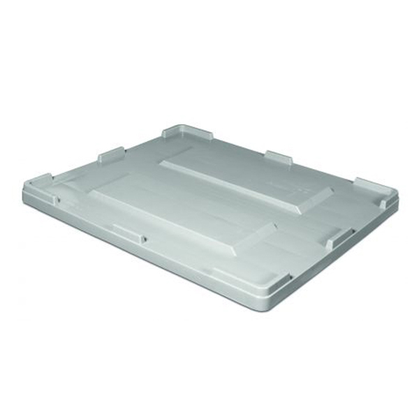 Pallet Box Lid