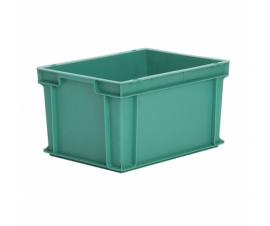 20 Litre Storage Boxes