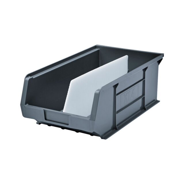 XL4CORREXDIV Correx Divider