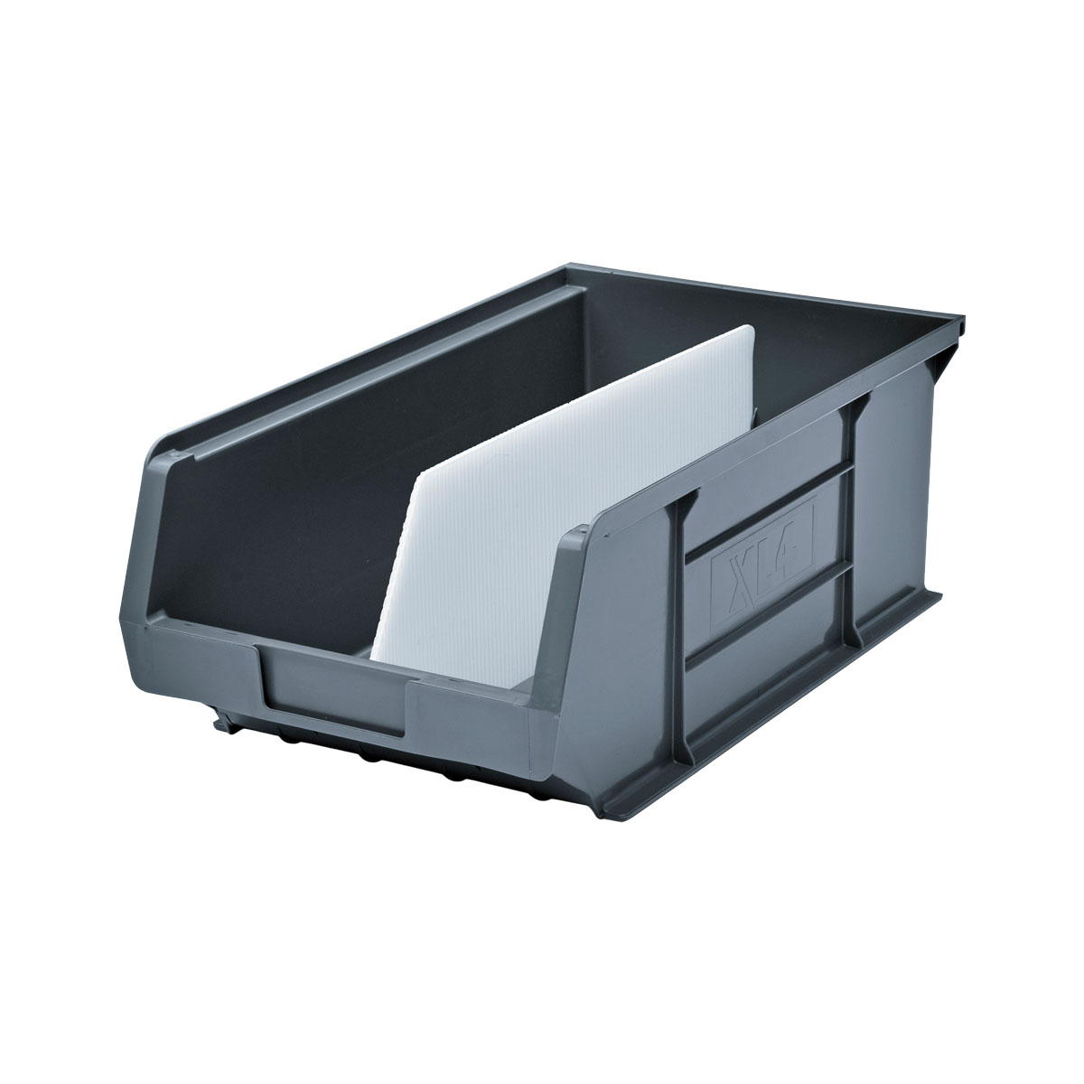 XL4CORREXDIV Correx Divider