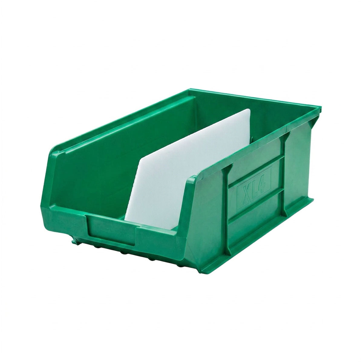 XL4CORREXDIV Correx Divider