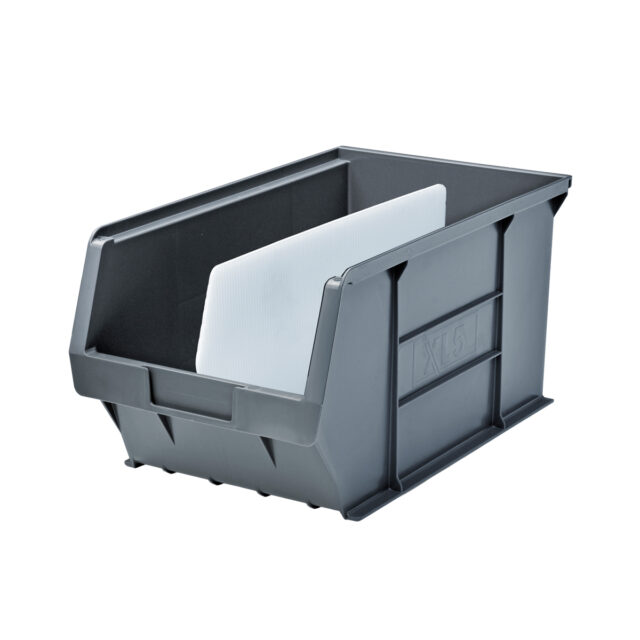 XL5CORREXDIV Correx Divider
