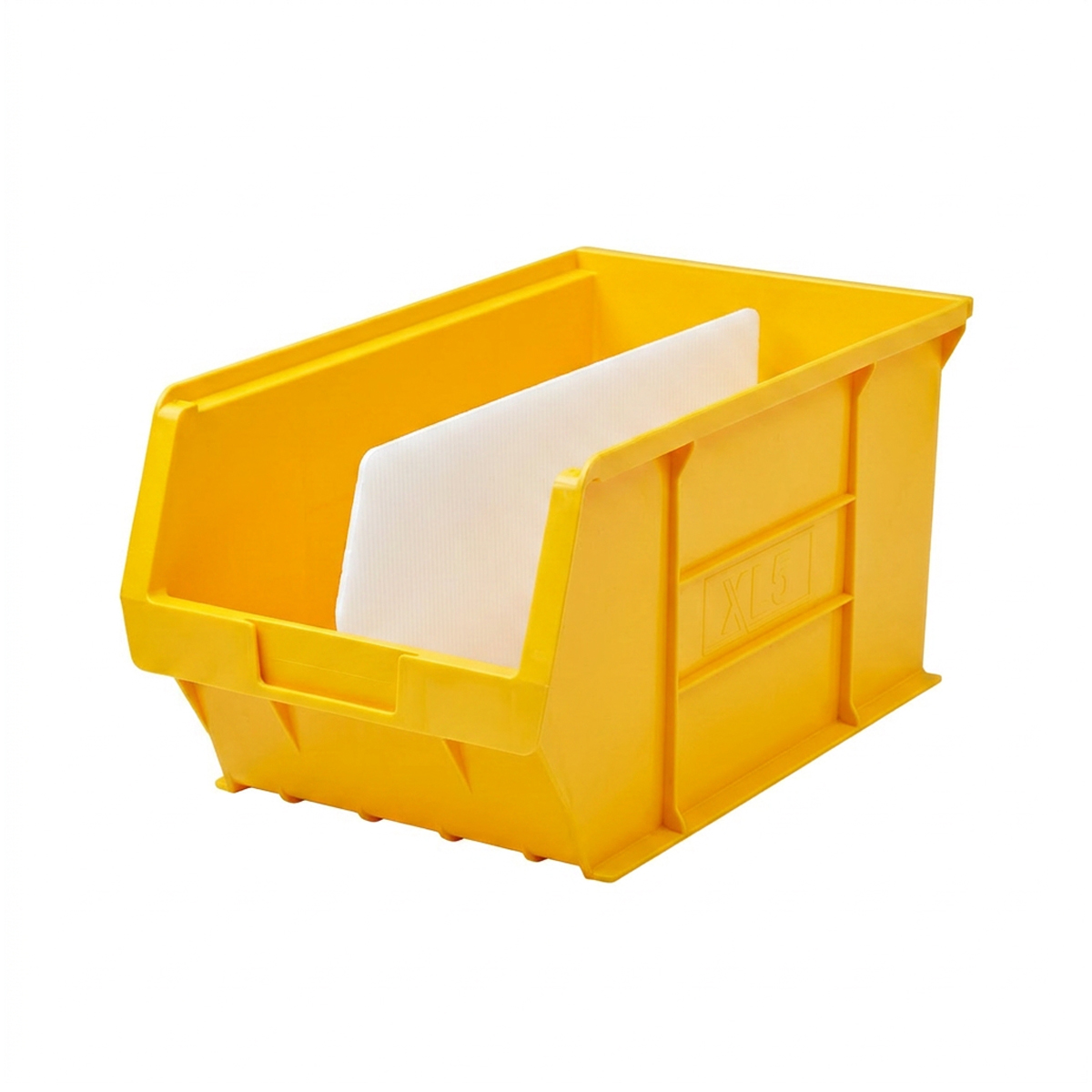 XL5CORREXDIV Correx Divider