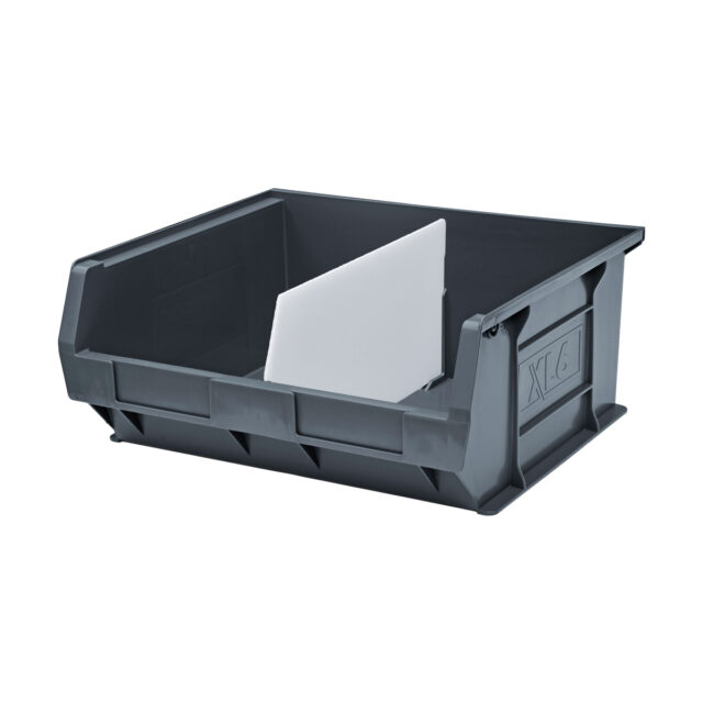 XL6CORREXDIV Correx Divider