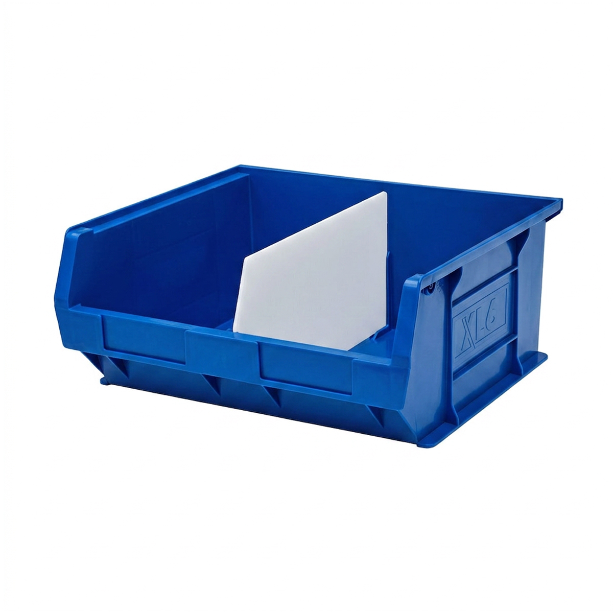 XL6CORREXDIV Correx Divider