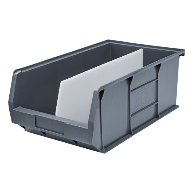 XL7CORREXDIV Correx Divider