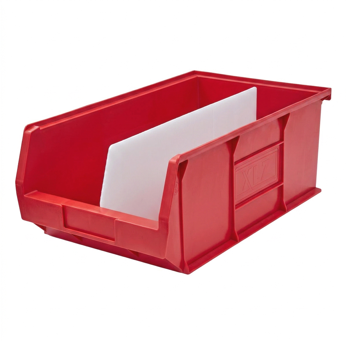 XL7CORREXDIV Correx Divider